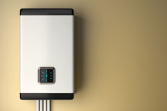 Whasset electric boiler companies