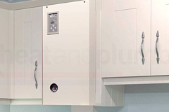 Whasset electric boiler quotes