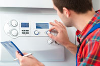 free commercial Whasset boiler quotes