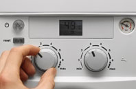 free Whasset boiler maintenance quotes