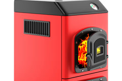 Whasset solid fuel boiler costs